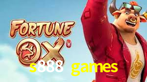 s888.games