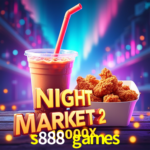 s888.games