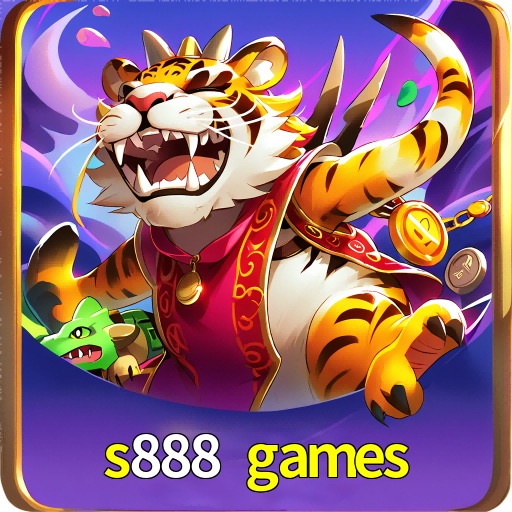 s888.games